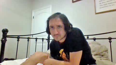 crazy runt online show from September 22, 6:06 am