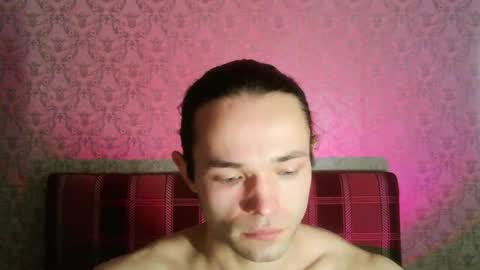 samsam6698 online show from February 15, 12:48 pm