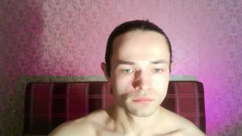 samsam6698 online show from February 24, 8:17 am