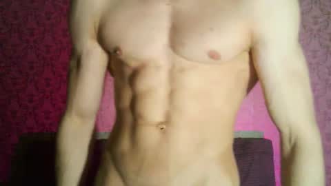 samsam6698 online show from March 19, 7:08 pm