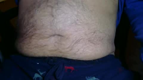 Sam online show from February 15, 11:47 pm