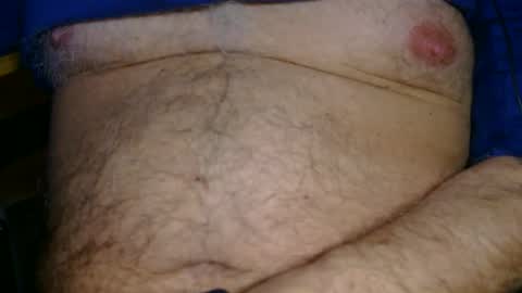 Sam online show from February 22, 10:34 pm