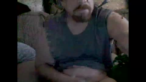 samsmith2471 online show from January 11, 12:44 pm