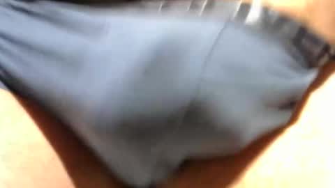 samsoncando1 online show from February 16, 6:28 pm