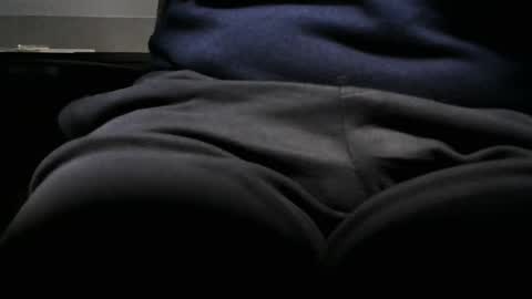 samsoncando1 online show from March 30, 4:45 am