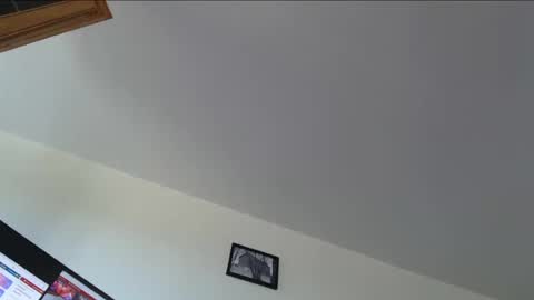 Sam online show from June 23, 2:56 pm