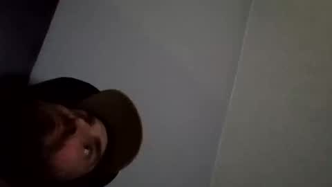 samsteele944 online show from November 29, 1:46 am