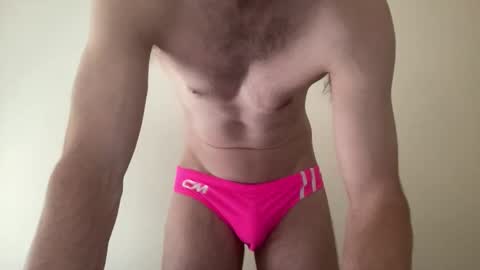 SamT online show from November 29, 3:36 am