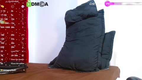 Snapshot of samu_24 chatting on September 23, 1:43 am Alexis online show from September 23, 1:43 am