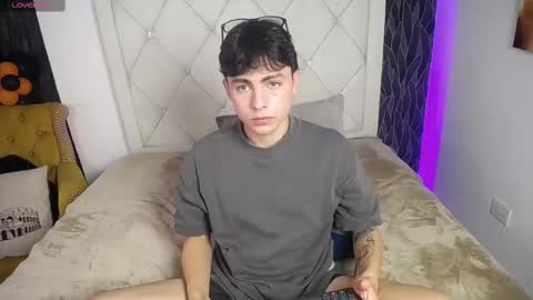 SAMU online show from October 16, 9:46 pm