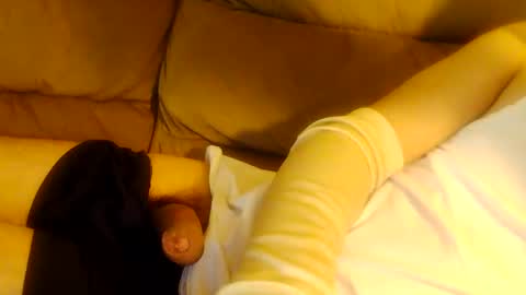 bigddaddy online show from March 9, 7:26 pm