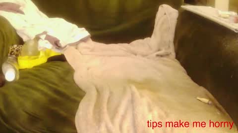 bigddaddy online show from September 21, 6:23 pm