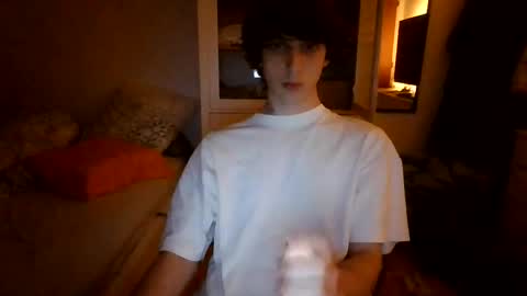samuel_fonta online show from June 10, 9:46 pm