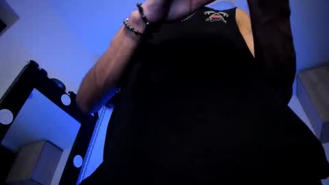   online show from September 29, 11:48 pm