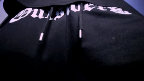   online show from September 20, 10:35 pm