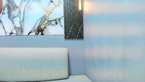 SAMUEL online show from February 4, 12:31 pm