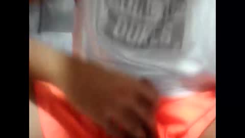 samuelacacio__ online show from February 4, 1:26 pm