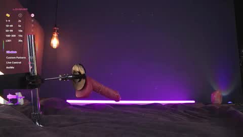 samuel online show from September 18, 5:55 am