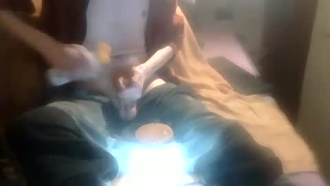 samueltal online show from February 27, 8:45 pm