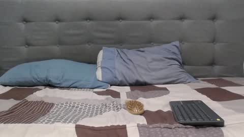 Samurai  Katana online show from February 5, 3:02 am