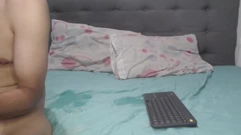 Samurai  Katana online show from March 21, 4:40 am