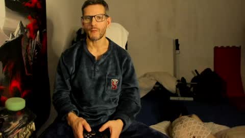 samuraijiu online show from March 31, 10:54 pm