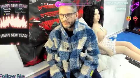 samuraijiu online show from March 15, 12:59 am