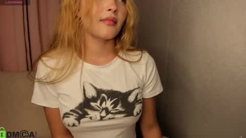 Samantha online show from February 25, 12:36 am