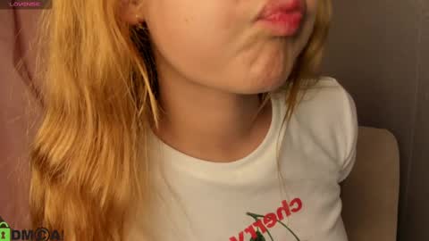 Samantha online show from February 18, 12:48 am