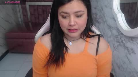 Samy online show from March 3, 1:51 pm