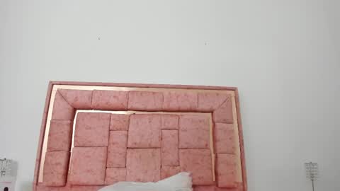 SAMY online show from March 5, 6:34 pm