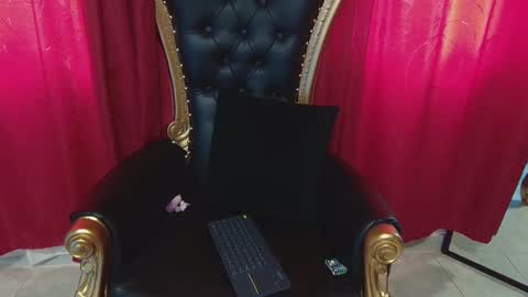 samy_noa online show from October 29, 9:04 pm