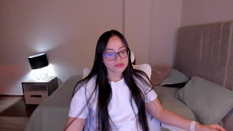 Samy online show from March 31, 9:48 pm