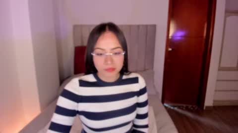 Samy online show from March 6, 9:42 pm