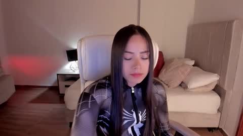 Samy online show from October 10, 10:25 pm