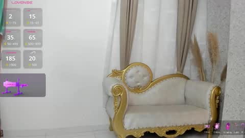 samy Rausch online show from March 5, 11:41 am