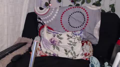 samy_sexx69 online show from July 17, 2:24 am