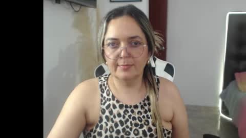 samy_vsn online show from November 20, 7:55 pm