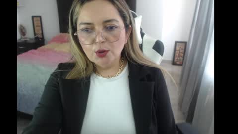 samy_vsn online show from March 8, 6:05 pm