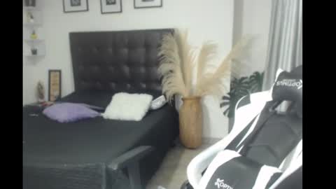 samy_vsn online show from September 13, 1:41 am