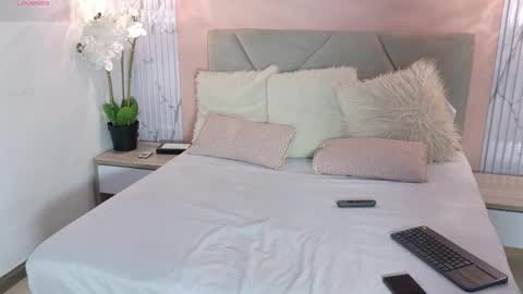 Samy  online show from March 15, 3:04 pm