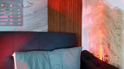 SAMY GREY... online show from February 25, 6:39 am