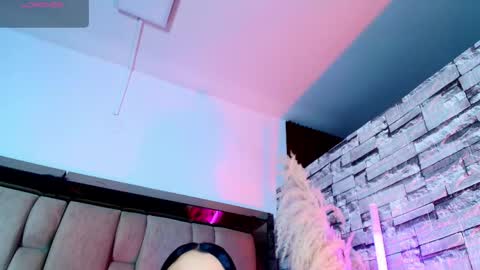 SAMY GREY... online show from June 8, 7:59 pm