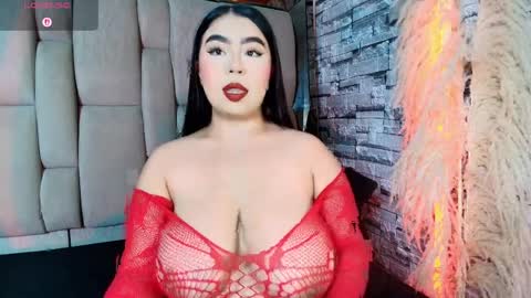 SAMY GREY... online show from April 2, 3:14 am