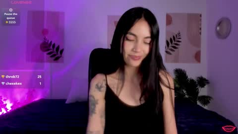 sammy online show from November 6, 4:15 am