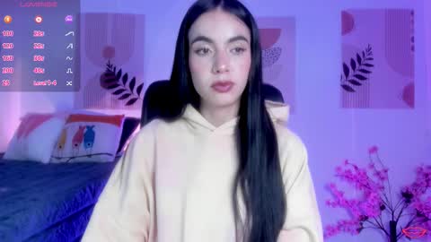 sammy online show from December 23, 3:56 am