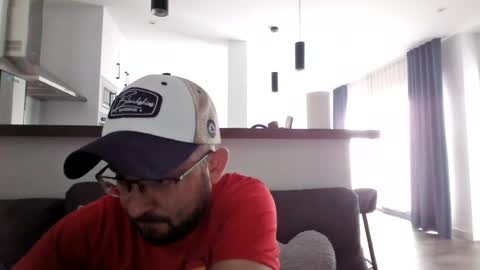 samyodon85 online show from June 24, 9:27 am
