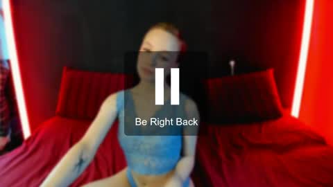 SamyScott online show from April 29, 8:30 am