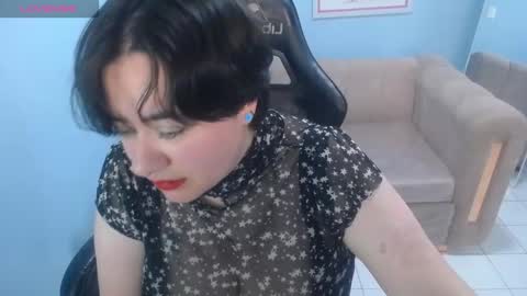 samythomas_t online show from December 20, 3:13 am