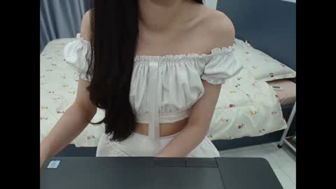 sana_2k online show from May 13, 10:03 am